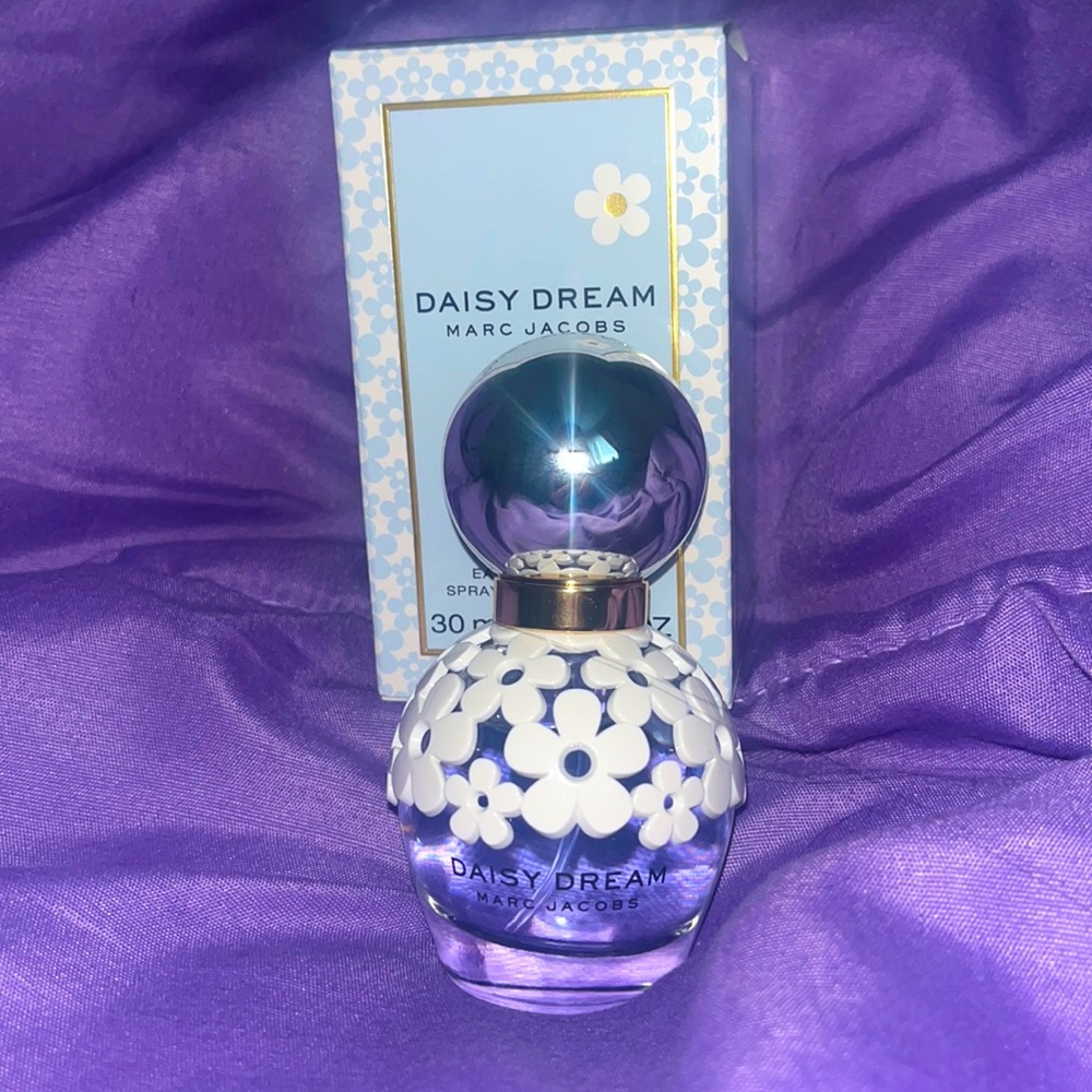Daisy dream Marc Jacobs 🌸